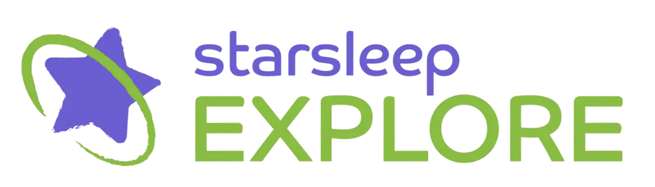Starsleep Explore