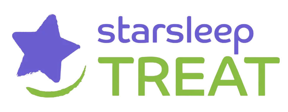 Starsleep Treat